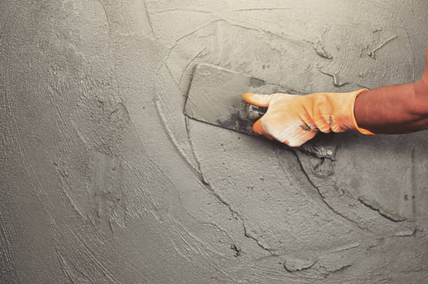 Best Concrete Grinding and Polishing in Kiel, WI