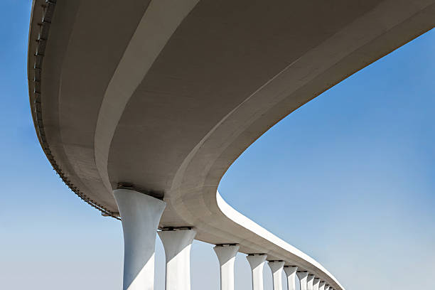 Best Concrete Sealing and Maintenance in Kiel, WI