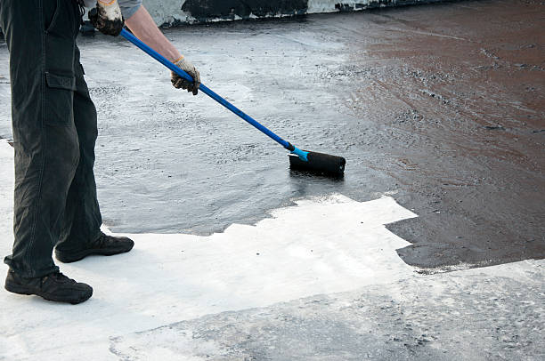 Best Concrete Driveway Installation in Kiel, WI